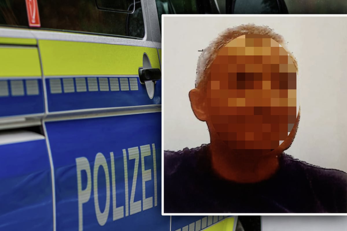 Pinneberg Tragödie Suche Nach Vermisstem Mädchen Endet Mit Schrecklichem Fund - 646ib0z