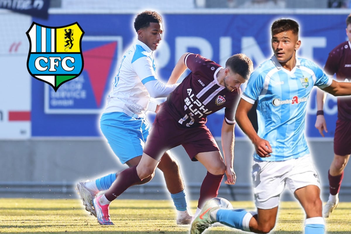 Nur-ein-U19-Talent-spielte-diese-Saison-bisher-beim-CFC-Dieser-Kritik-stellen-wir-uns-