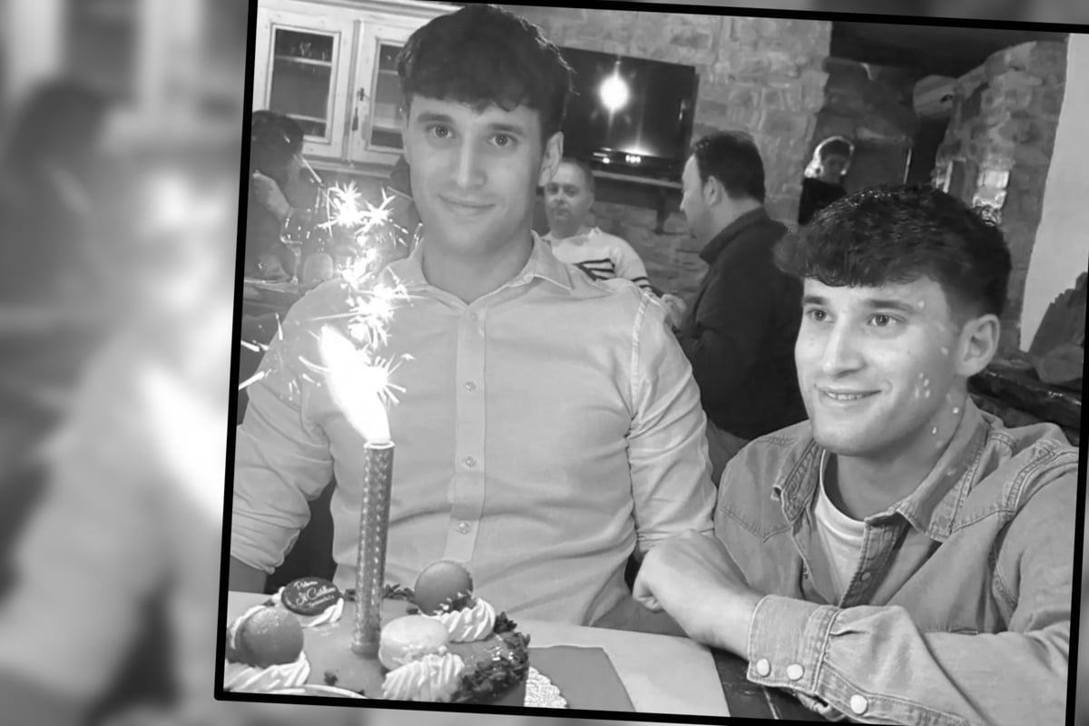 Beim Versuch Vogel zu retten: Zwillingsbrüder gemeinsam von Stromschlag getötet