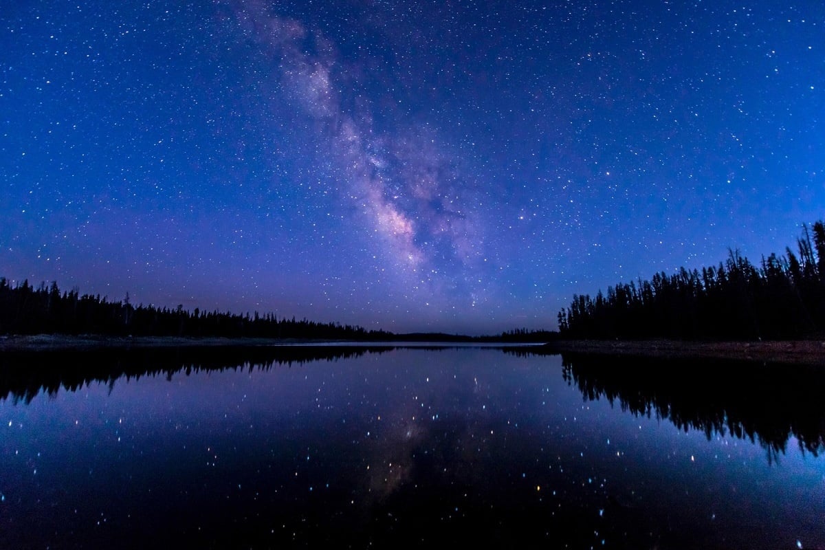 Horoskop heute: Tageshoroskop kostenlos für den 2.12.2025