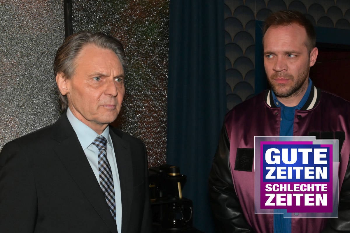 GZSZ-Erik-tritt-nicht-nur-bei-Jo-Gerner-voll-ins-Fettn-pfchen