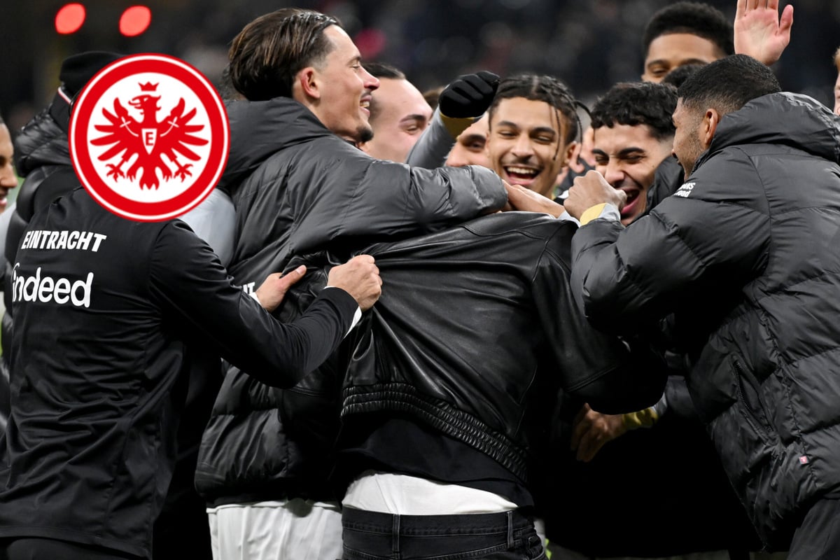 eintracht-fertigt-krisen-bvb-ab-bei-diesen-szenen-nach-abpfiff-bleibt-kein-auge-trocken