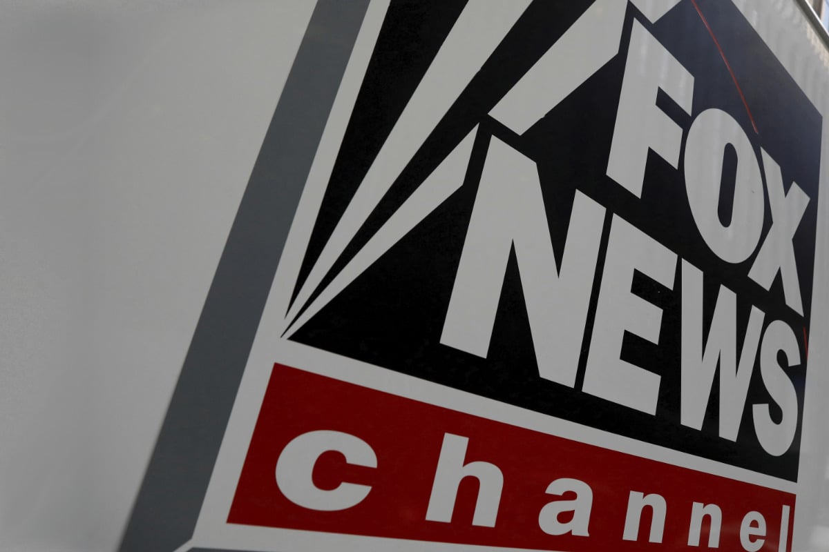 Fox News Set For Explosive Trial After Judge Rules On Dominion Lawsuit 