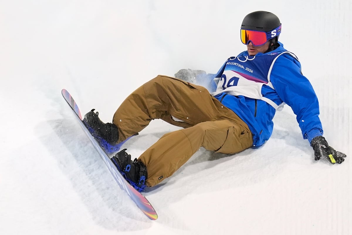 Olympia-2026-Quali-Aus-nach-Doppel-Sturz-Deutscher-Snowboarder-verpasst-Finale