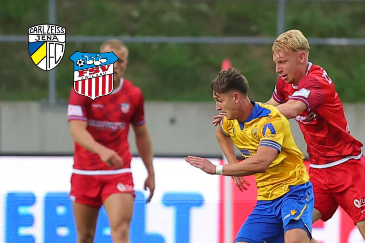 FSV-Start-in-die-R-ckrunde-wieder-verschoben-Carl-Zeiss-Jena-sagt-Partie-ab
