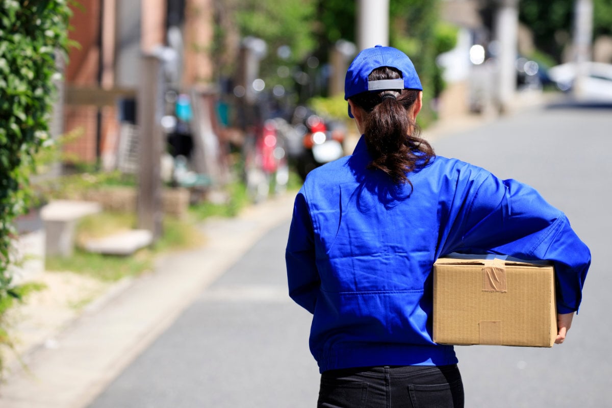 kein-p-ckchen-zu-tragen-warnstreik-bei-der-post-vor-allem-bei-paketzustellung