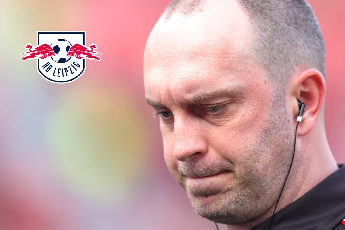 Trotz Einzugs in die Champions League: Plötzlich große Zweifel an Verbleib von RB Leipzigs Werner