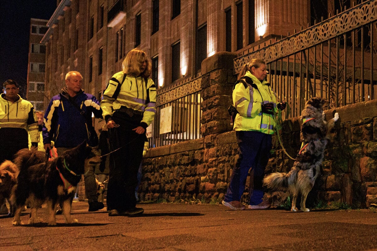 Suche-nach-Achtj-hrigem-hielt-Bev-lkerung-in-Atem-So-geht-es-Noah-heute