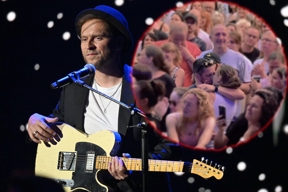 Mitten-auf-Konzert-von-Johannes-Oerding-Fan-stellt-die-Frage-aller-Fragen