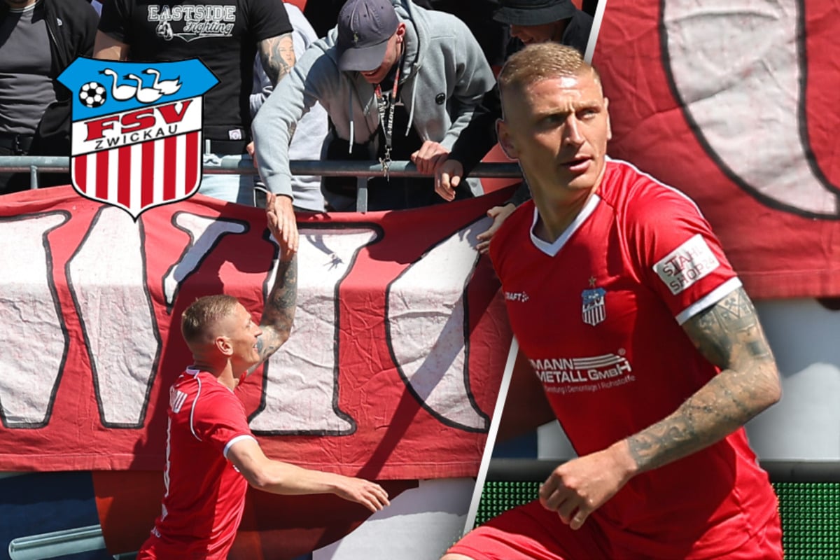 Auerbach-Plauen-oder-Glauchau-Wilde-Ger-cht-um-FSV-Ikone-Zimbo-