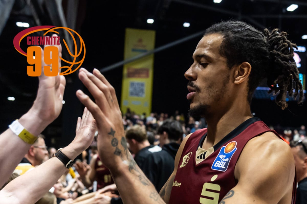 Niners-Star-Yebo-nach-wildem-Spektakel-Wir-hatten-keinen-Druck-