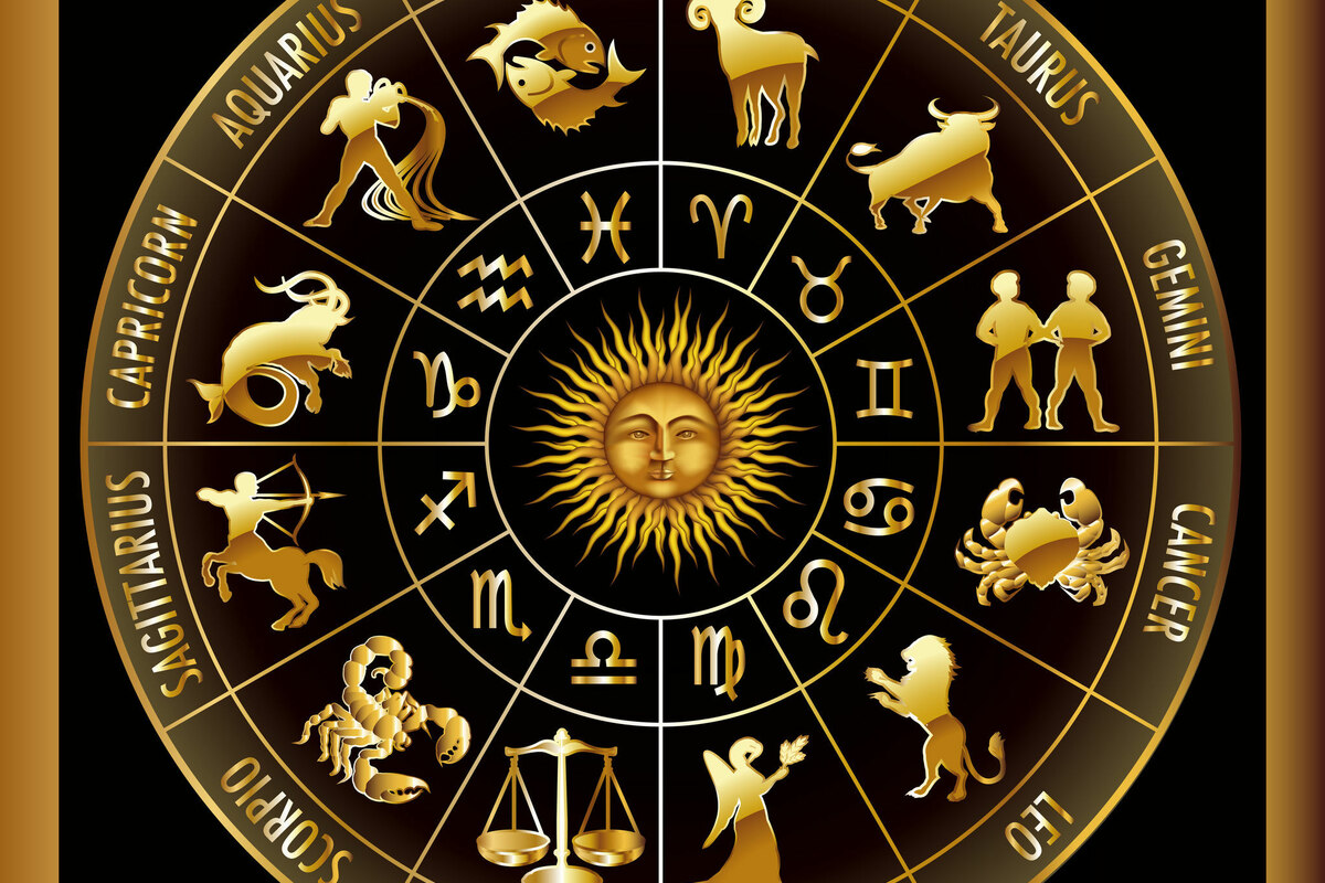 Today's horoscope: free horoscope for November 27, 2020