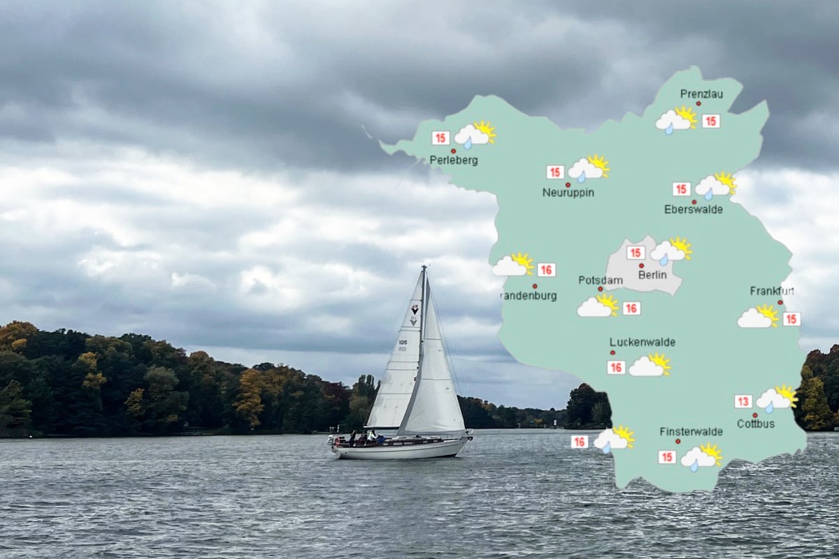 Sonne-zeigt-sich-selten-Wechselhaftes-Wetter-in-Berlin-und-Brandenburg
