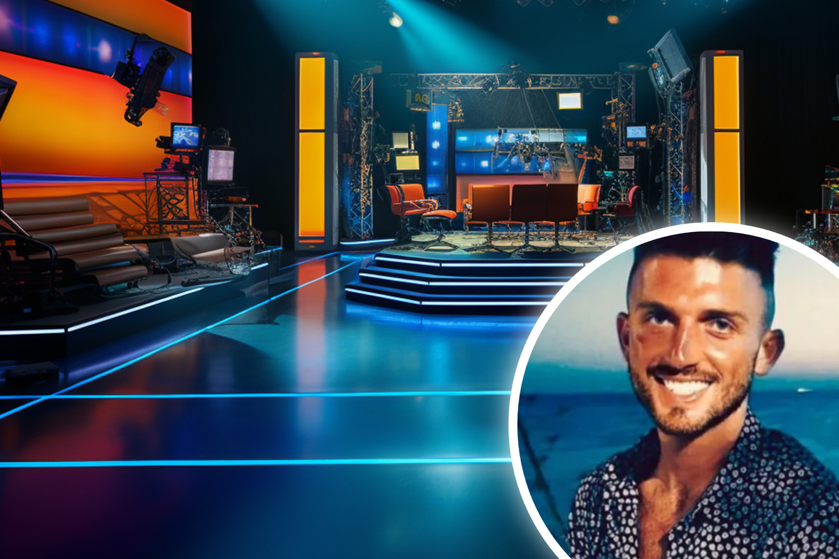 Unheilbar-kranker-Mann-nimmt-an-Spiel-Show-teil-Was-danach-passiert-ist-berw-ltigend