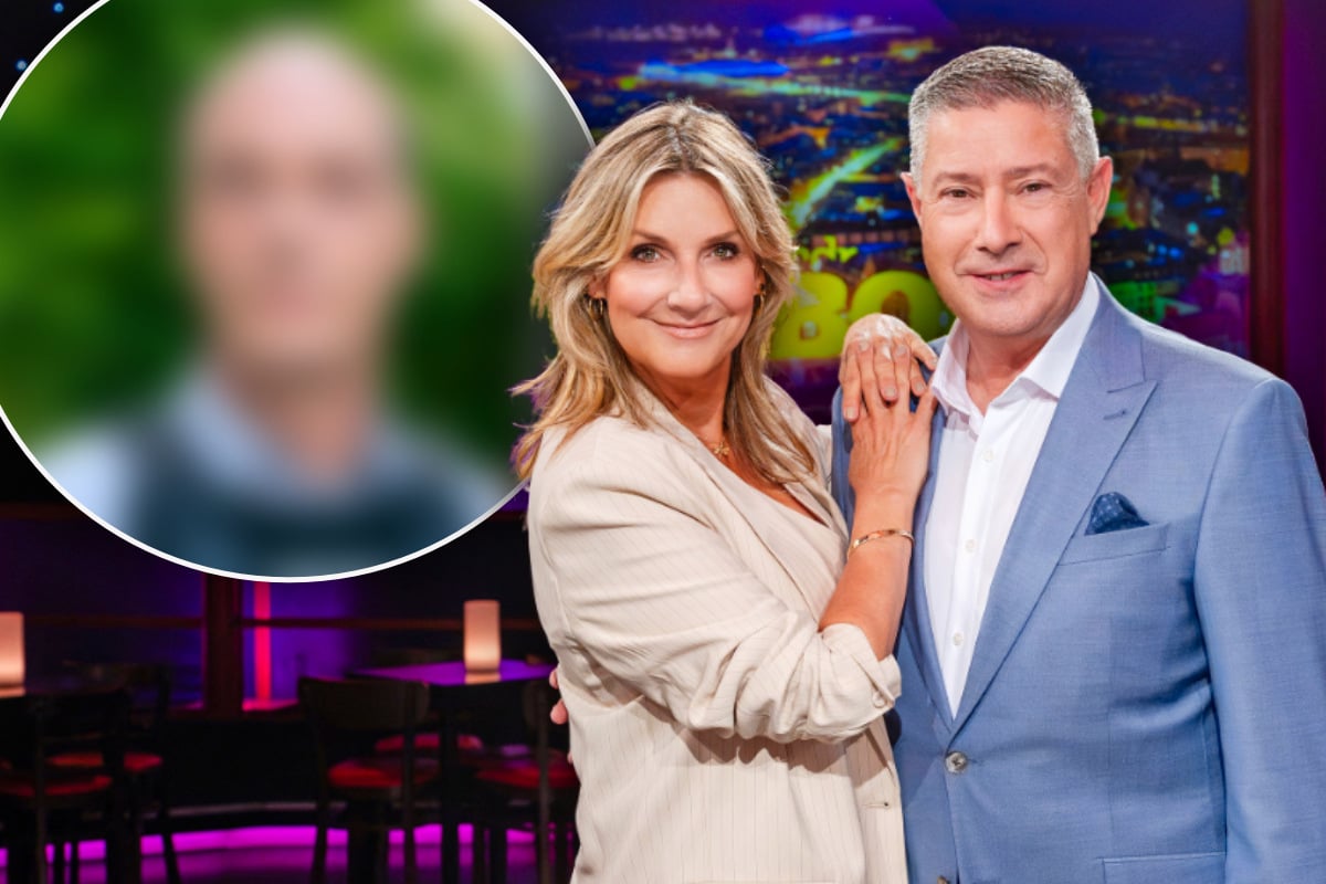 Tolle-G-ste-im-Riverboat-Wird-dieser-Tatort-Star-heute-endlich-dabei-sein-