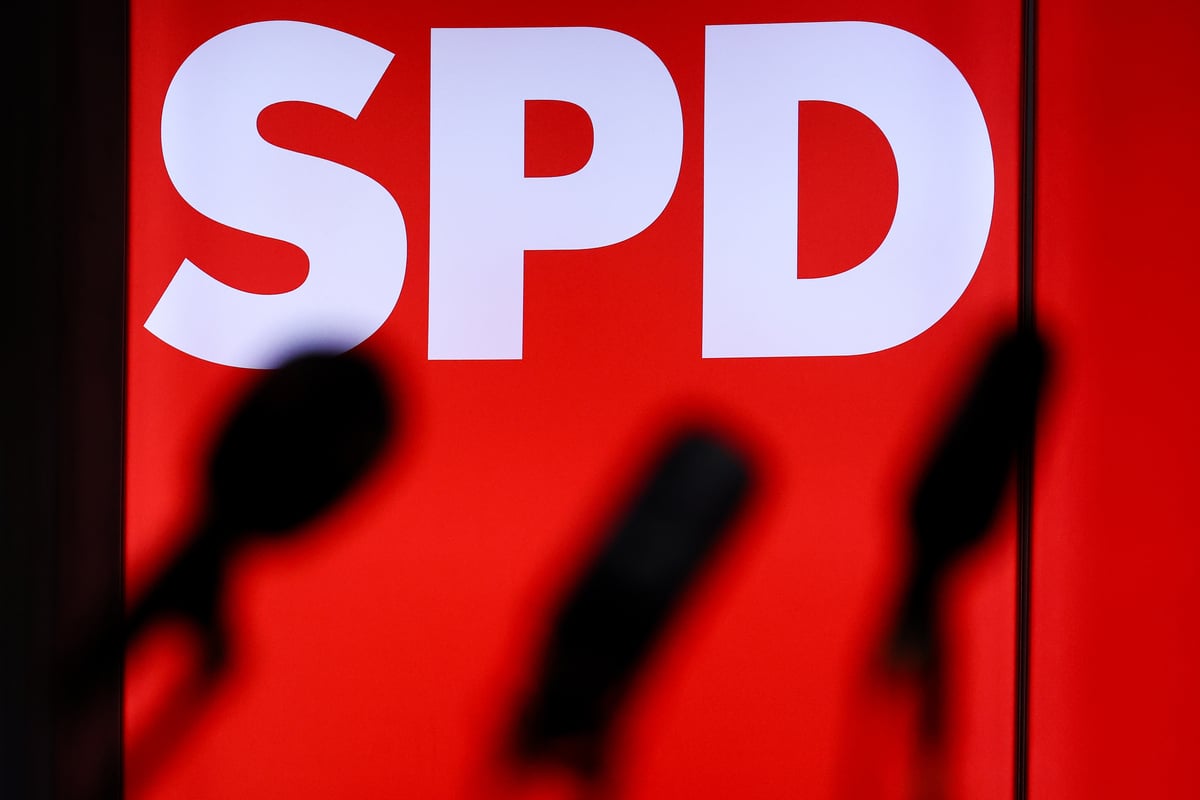 ampel-chaos-spd-legt-in-neuer-umfrage-zu