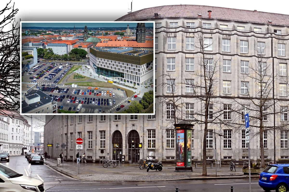 Kein-zweites-Verwaltungszentrum-f-r-Dresden-Das-plant-das-Rathaus-stattdessen