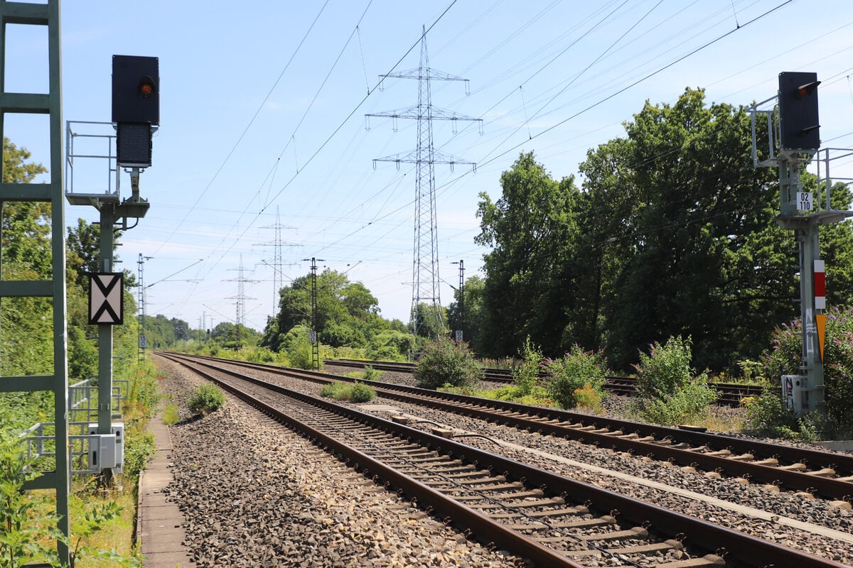 Ausgerechnet-im-Berufsverkehr-Unbefugte-Personen-im-Gleis-legen-Bahnstrecke-in-K-ln-zeitweise-lahm