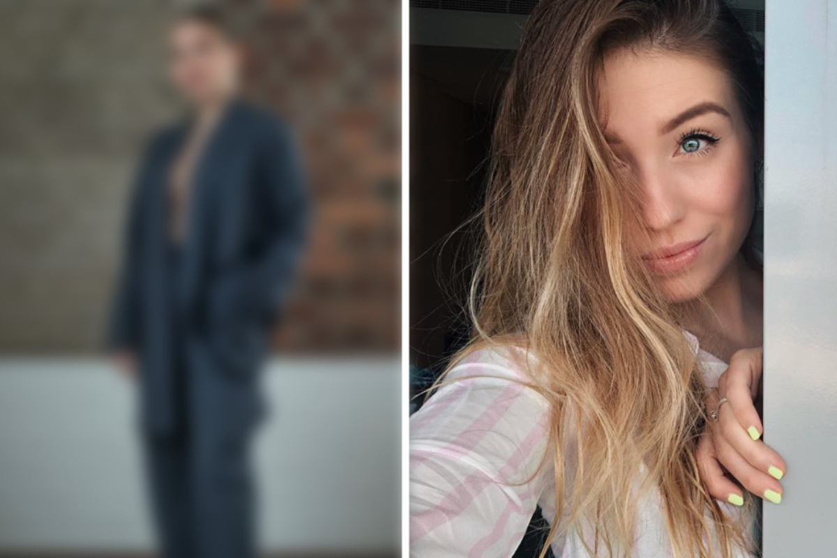 Bianca Claßen deutet Comeback auf Social Media an