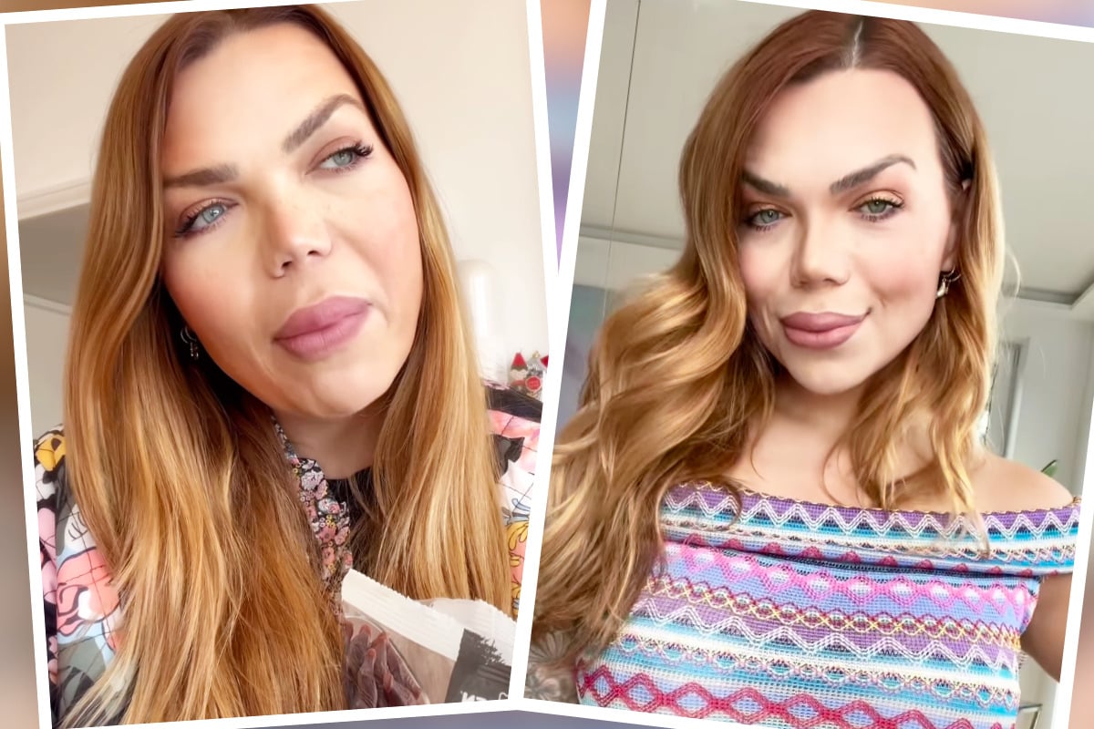 Influencerin-Nicolette-Fountaris-verr-t-welche-M-nner-sie-bevorzugt