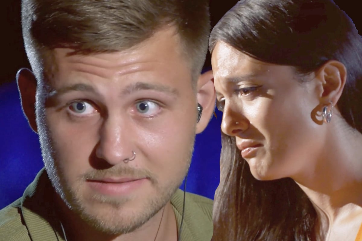 Wochenlanges-Fremdgehen-im-TV-So-reagiert-ihr-Freund-beim-Wiedersehen