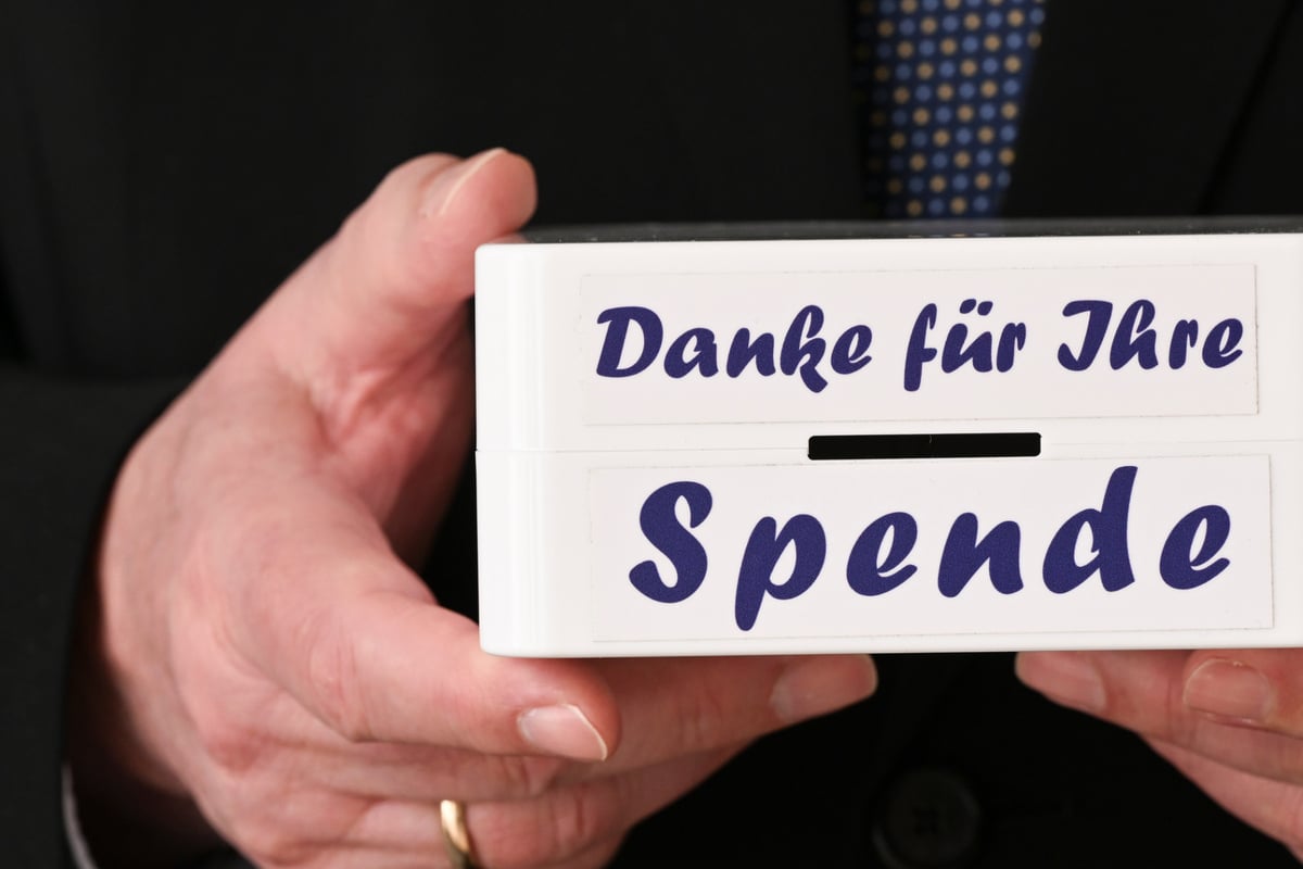 hohe-bereitschaft-so-viel-geld-spenden-privatpersonen-in-nrw