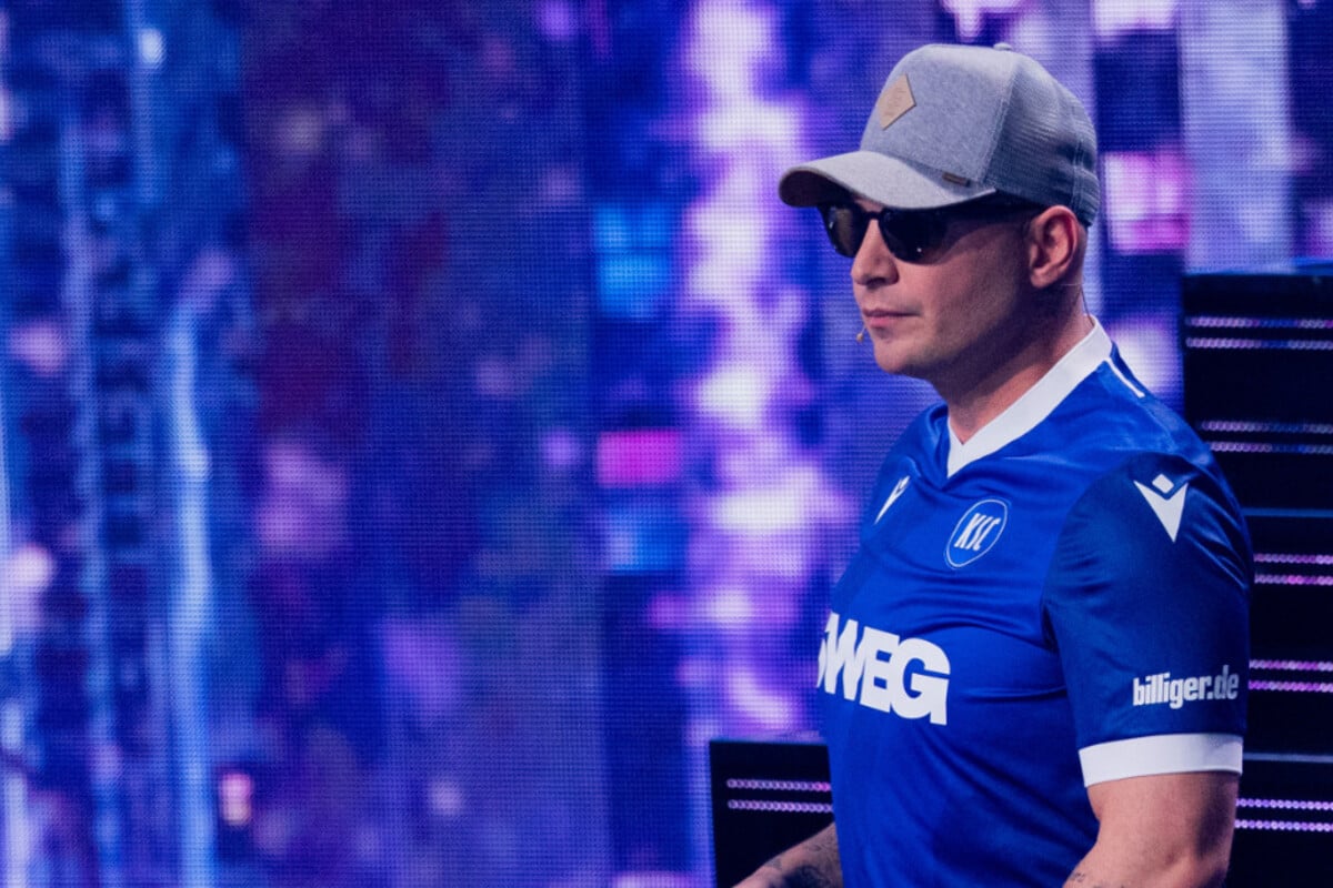 Pietro-Lombardi-teilt-Mega-Zahlen-So-h-ufig-wurden-seine-Songs-bisher-gestreamt