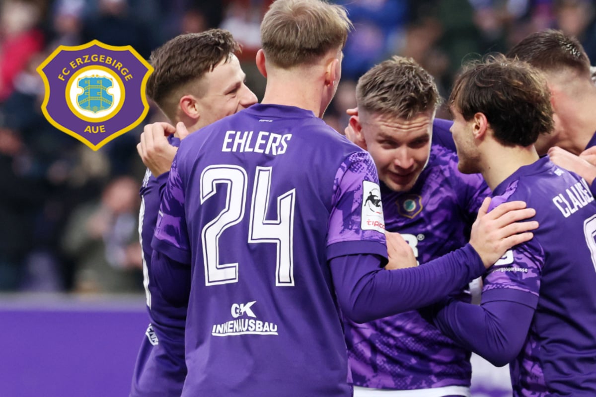 Schweinfurter-Eigentor-Festival-und-bockstarker-Lord-Aue-siegt-zur-Mettenschicht