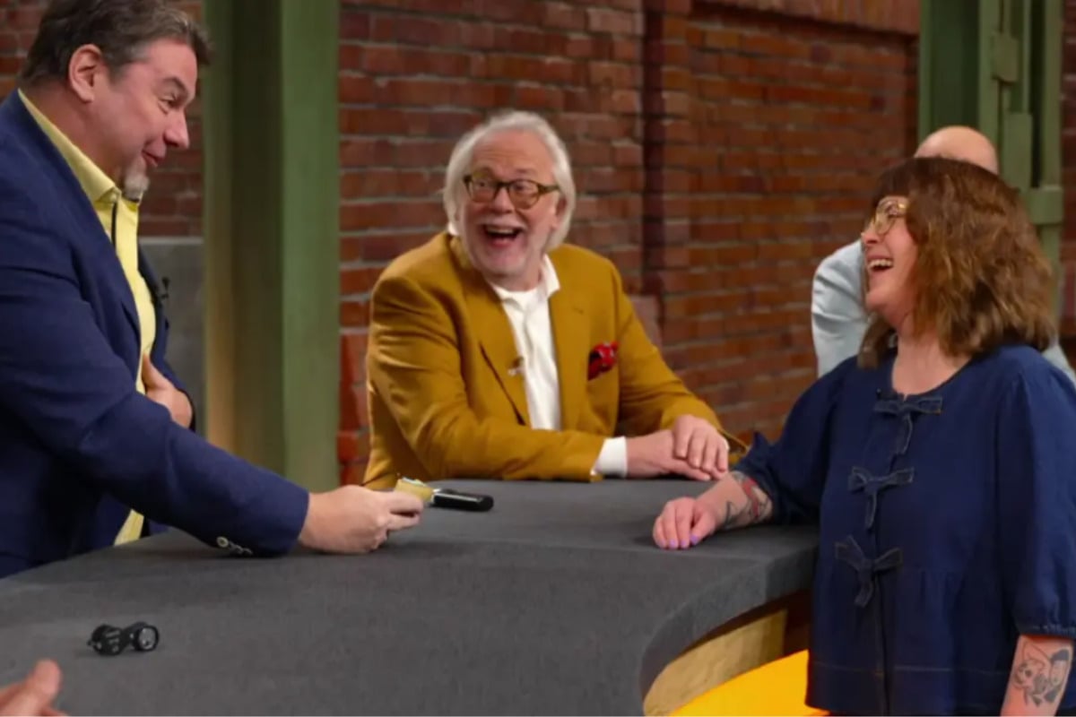 Affront-bei-Bares-f-r-Rares-ZDF-H-ndler-nach-Deal-von-Studio-Gast-beleidigt