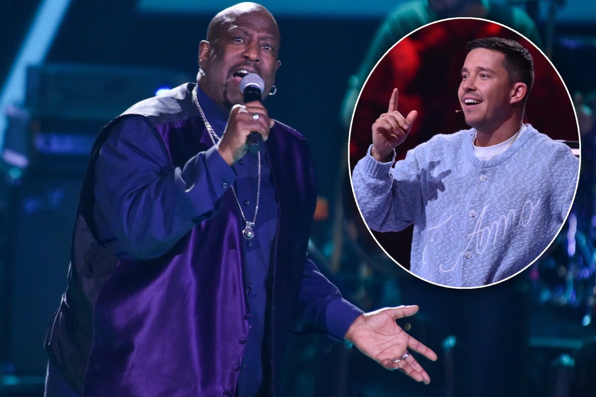 The-Voice-Als-Nico-Santos-Kandidat-befragt-wird-s-peinlich-f-r-ihn