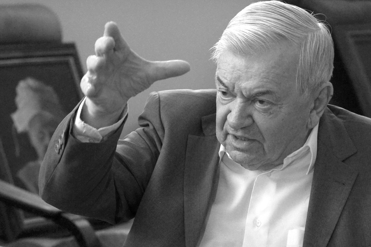 trauer-um-peter-nidetzky-aktenzeichen-xy-moderator-ist-tot