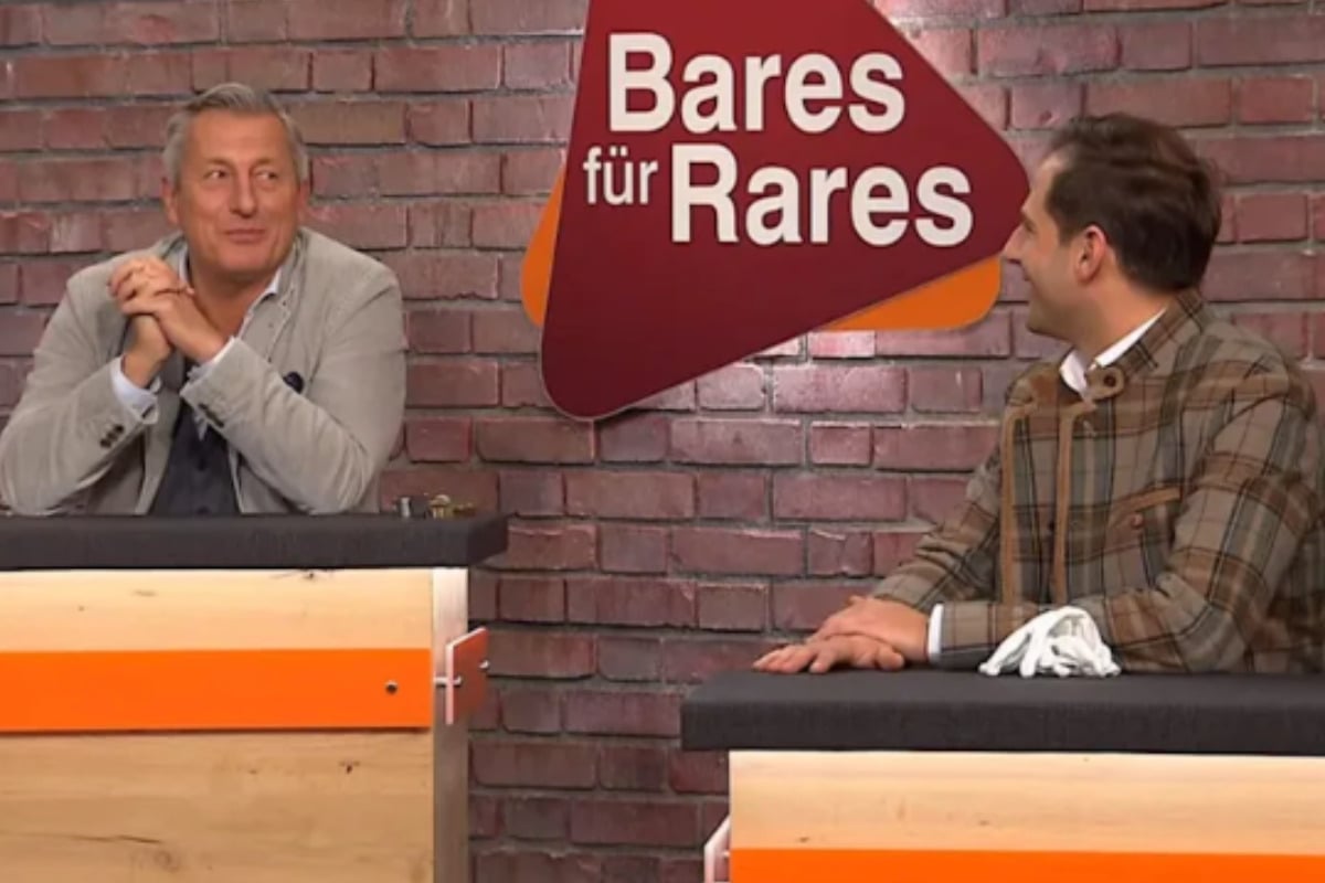 Kuriose-Szene-bei-quot-Bares-f-r-Rares-quot-H-ndler-findet-Geld-nicht-sofort-dann-passiert-das-