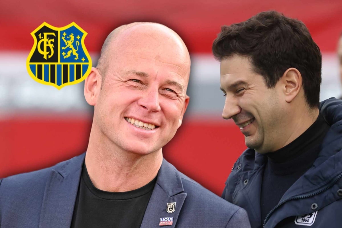 16-Spiele-ohne-Sieg-Krisen-Drittligist-stellt-sich-komplett-neu-auf