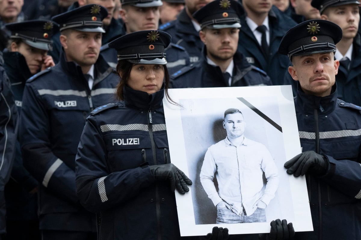 Prozess-um-ermordeten-Polizisten-So-liefen-die-letzten-Sekunden-vor-dem-t-dlichen-Aufprall