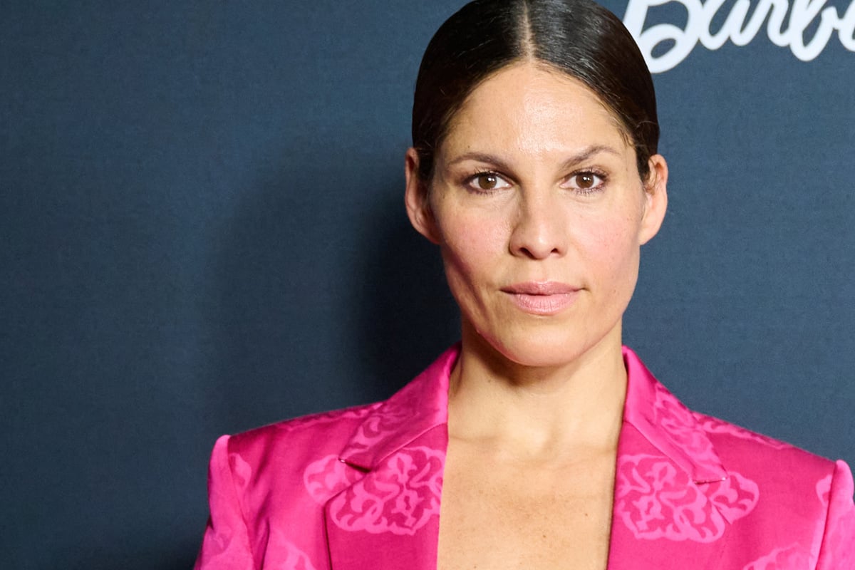 Kurz-vor-Burnout-Krimi-Schauspielerin-packt-aus-Ich-war-einfach-ausgebrannt-