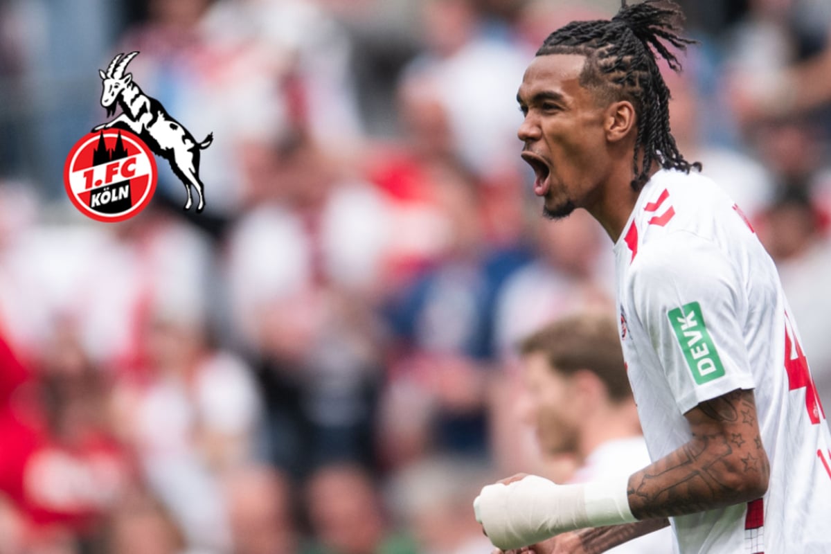 wechsel-perfekt-sturm-juwel-verl-sst-1-fc-k-ln-in-richtung-england