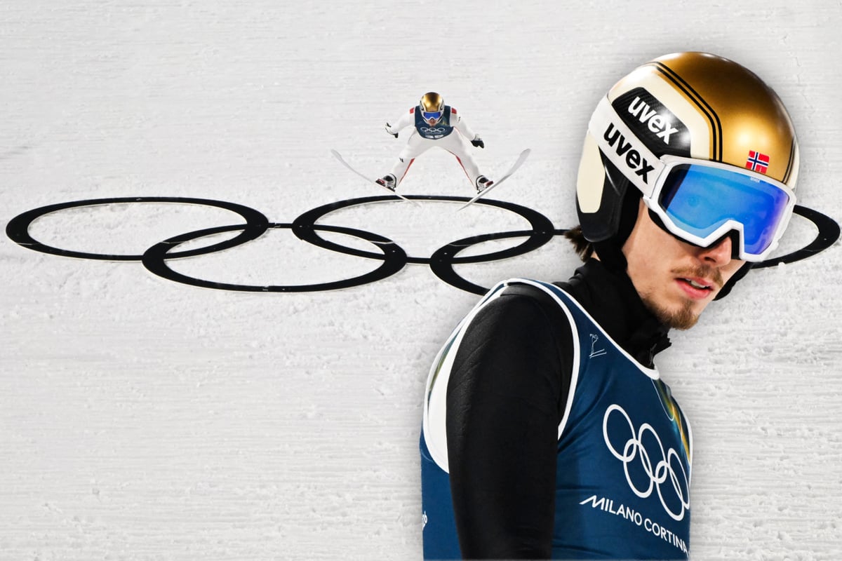 Um-letzten-Wunsch-zu-erf-llen-Olympia-Star-verschiebt-Beerdigung-seines-Vaters