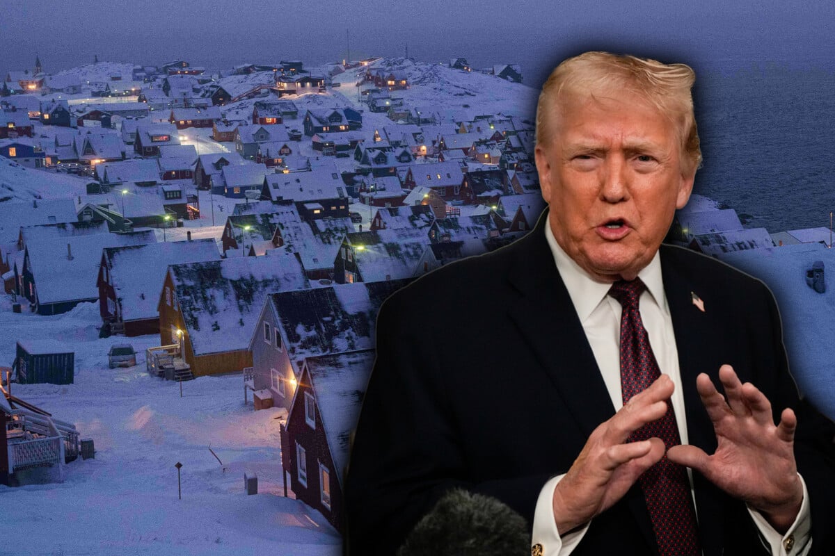 Per-Gesetz-Trump-soll-Gr-nland-zum-51-US-Bundesstaat-machen