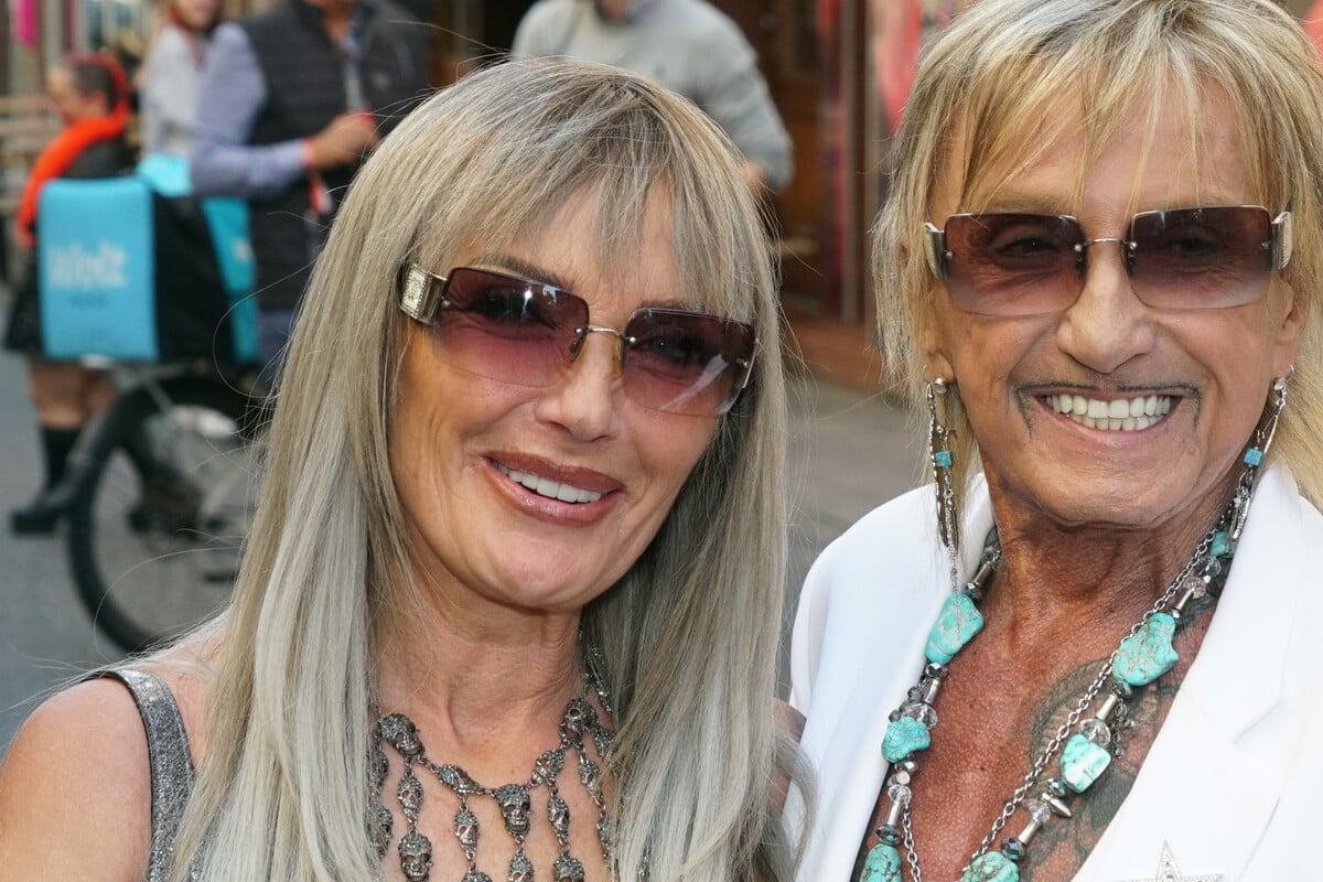 Bert-Wollersheims-neue-Liebe-Darum-wollte-seine-Freundin-die-Beziehung-zun-chst-geheim-halten-