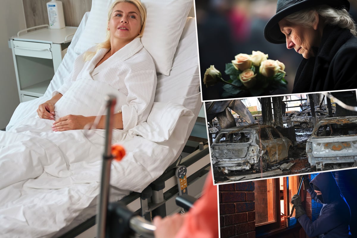 Experte versichert: Manch teure Versicherung könnt Ihr Euch schenken