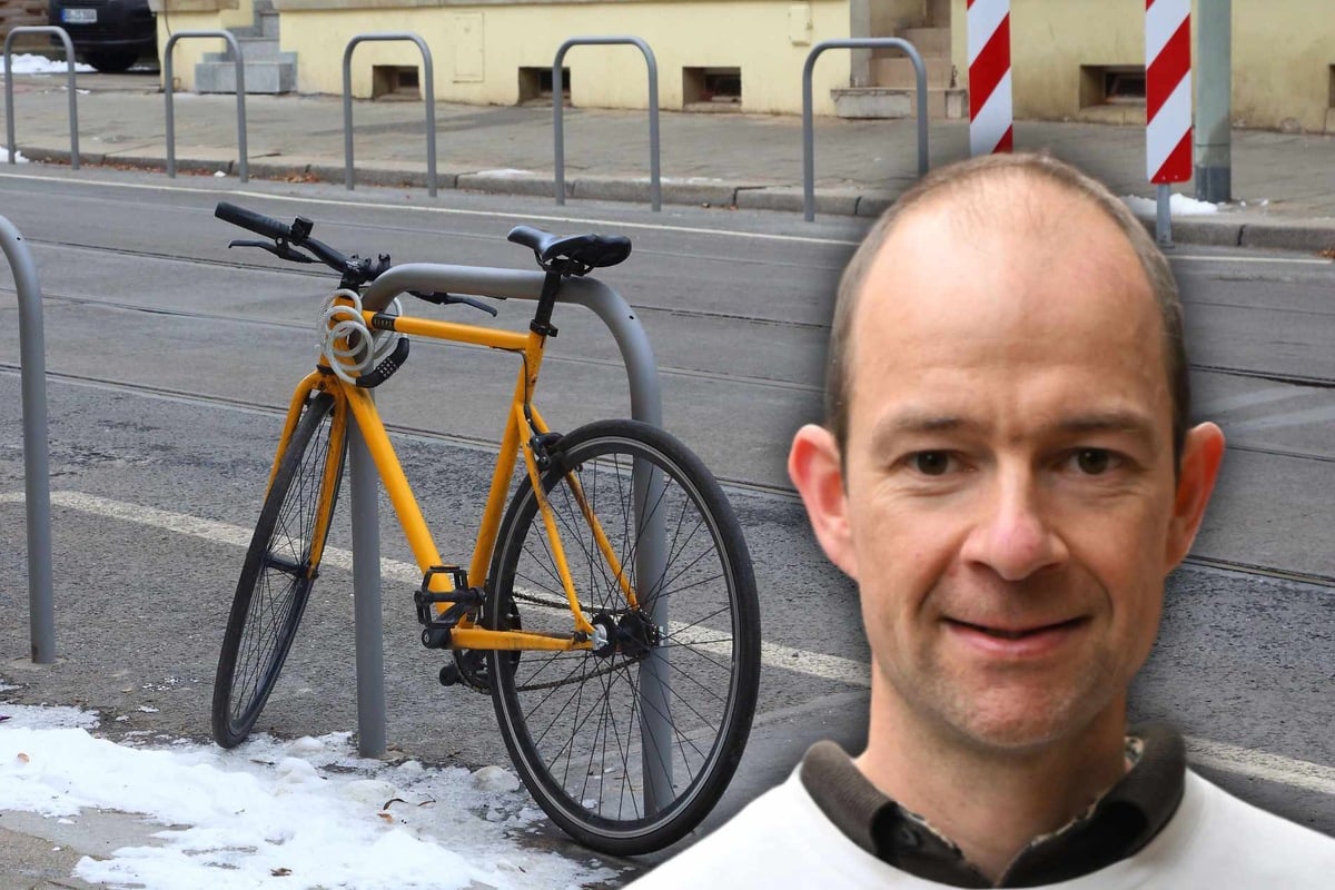 Umstrittene-Fahrradb-gel-in-Cotta-bekommen-auch-Zuspruch