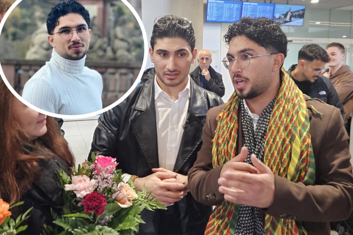 Nach-Abschiebe-Drama-Student-Ramzi-darf-nach-Stuttgart-zur-ck