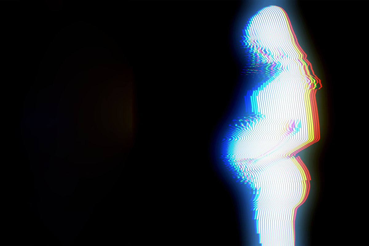 what-was-the-longest-human-pregnancy-ever