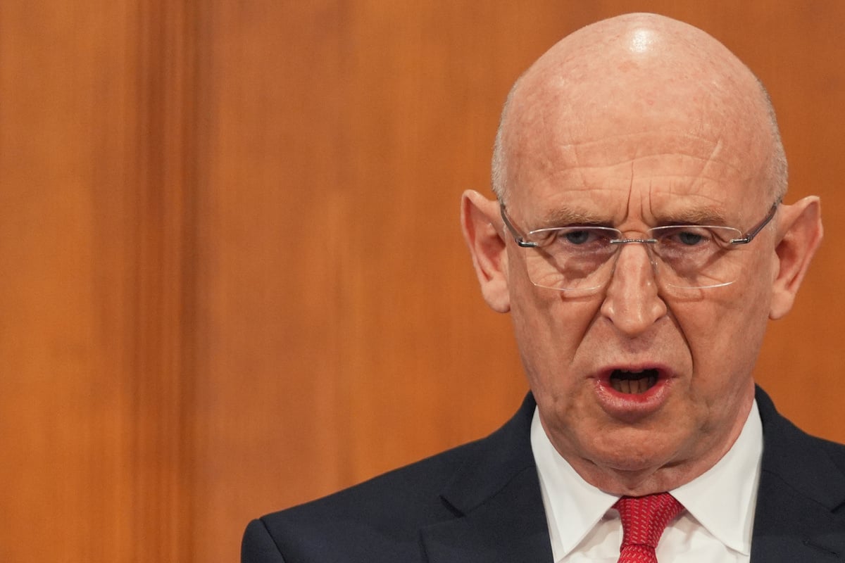 Ukraine-Krieg: London schickt Kiew 120.000 Drohnen für Abwehrkrieg