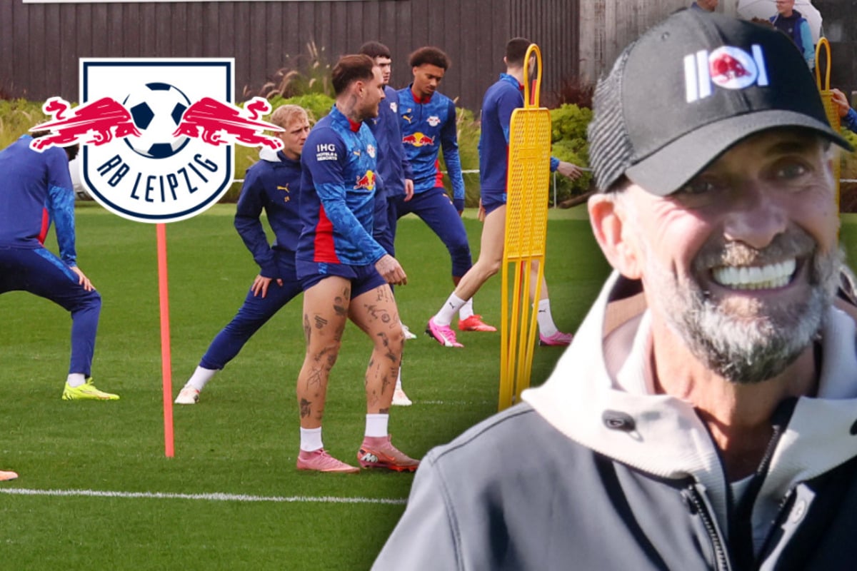 RB-Leipzig-im-Camp-Letzte-Niesel-Einheit-in-Portugal-mit-Kloppo