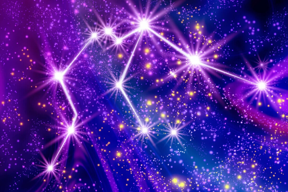 Wochenhoroskop-Wassermann-So-wird-die-n-chste-Woche-vom-7-7-bis-13-7-2025