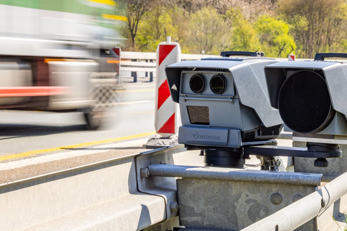 Autofahrer-aufgepasst-Hier-wird-vom-12-bis-16-Januar-in-Magdeburg-geblitzt
