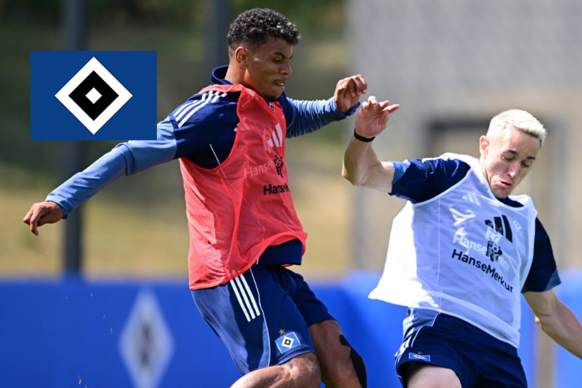 HSV-Blog-Profi-kurz-vor-Wechsel-in-die-MLS