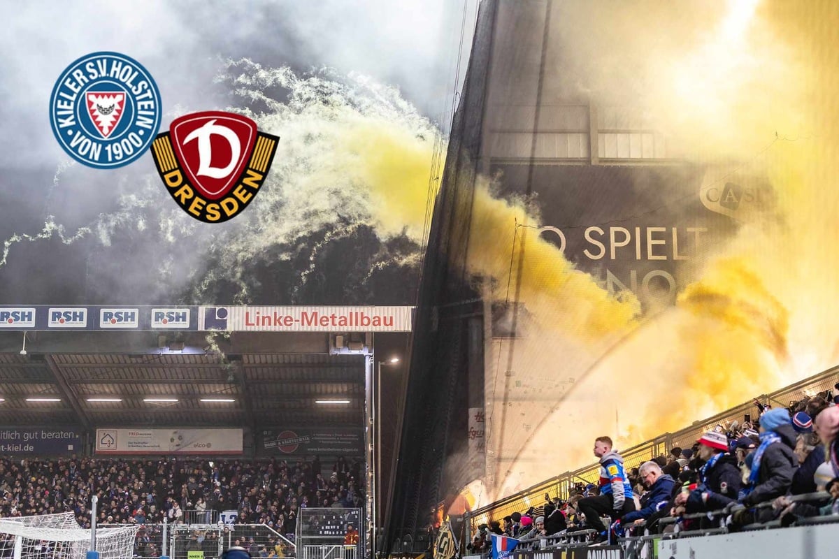 Dynamo-in-Kiel-live-KSV-Keeper-verhindert-direktes-Eckball-Tor-von-Faber-der-SGD-l-uft-zeit-davon