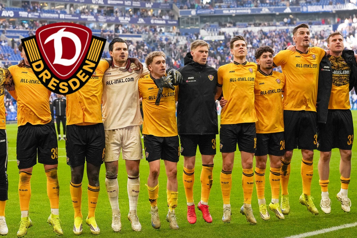 R-ckschlag-Egal-Dynamo-ist-erwachsen-geworden